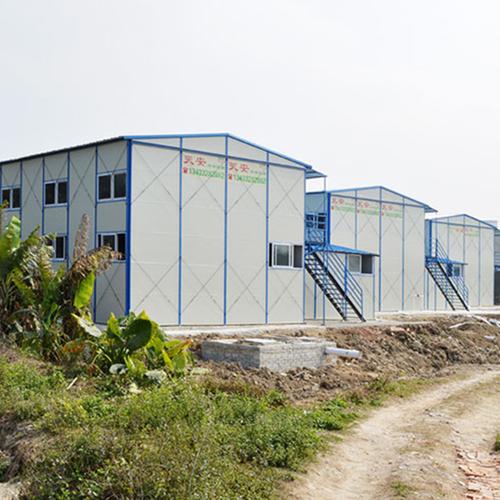 建筑建材_产品信息_工厂网